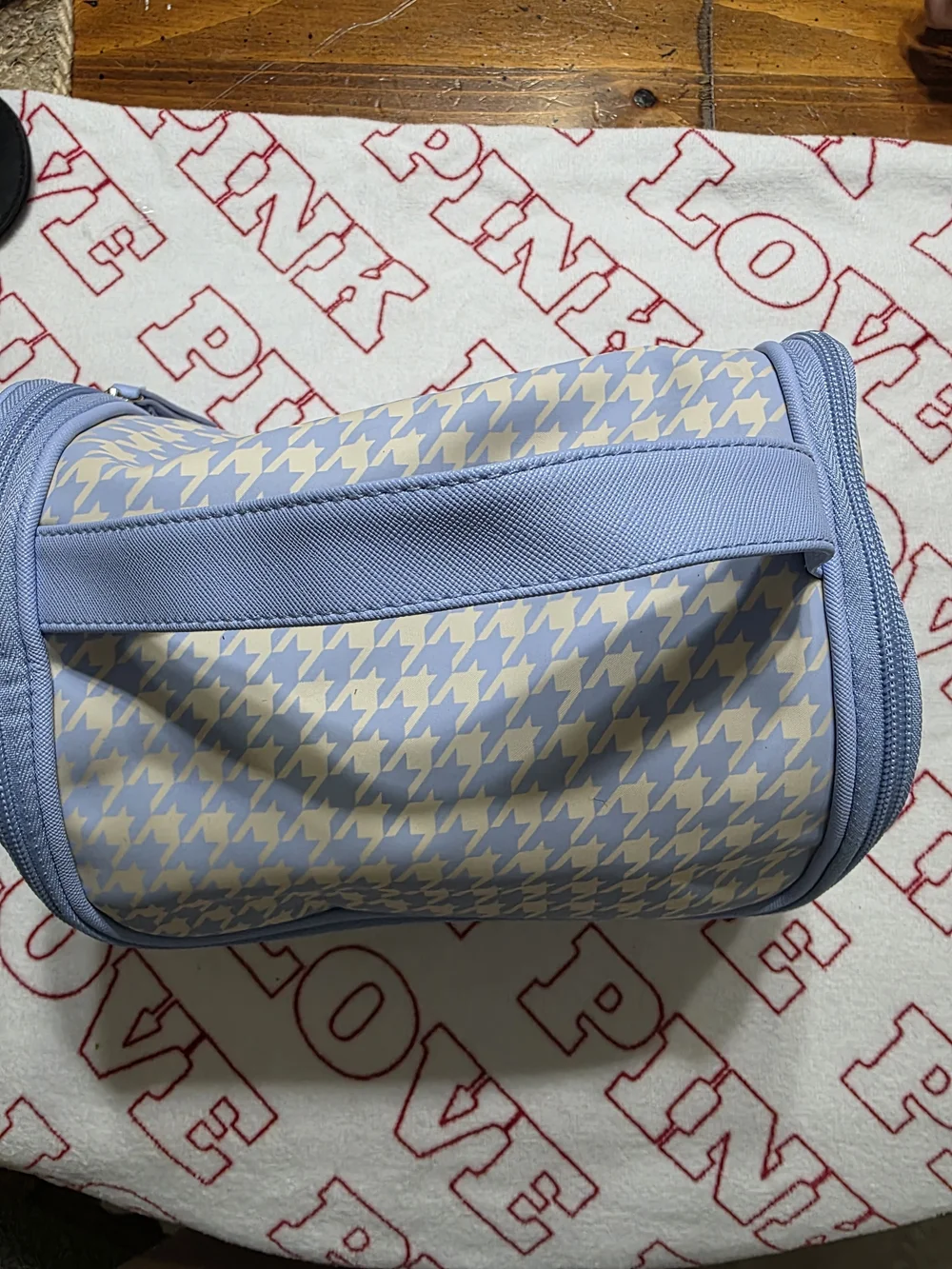 Tender Love + Carry Travel Bag